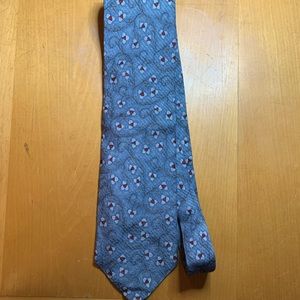 Joseph Abboud Tie